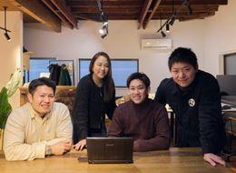 ITエンジニア｜完全未経験OK｜AI時代に手に職をつける｜充実の研修＆チームサポート｜年収400万円～