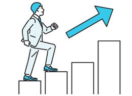 初級エンジニア*未経験OK*フルリモートOK*月給28万円~*残業ほぼなし*案件選択可*年休125日*研修充実