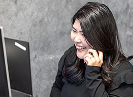 フロントエンド・Webエンジニア┃経験浅めOK┃自社サービスあり｜第二新卒歓迎・独学のみもOK｜フルリモート