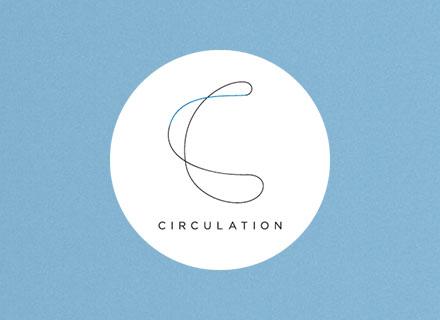 コンサルタント｜「知」の循環で日本を変える｜大阪支社募集