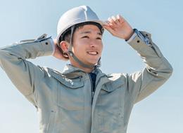 倉庫内物流スタッフ/未経験歓迎/年休120日以上/JR貨物グループ/資格取得全額支援有/完全週休2日制