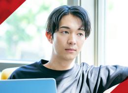 インフラエンジニア／年収500万円~1500万円／社会貢献を実現できる環境／リモート・フレックス可