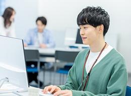 インフラエンジニア★経験浅めOK★クラウド・セキュリティ案件多★前給最大限考慮★全国で働ける