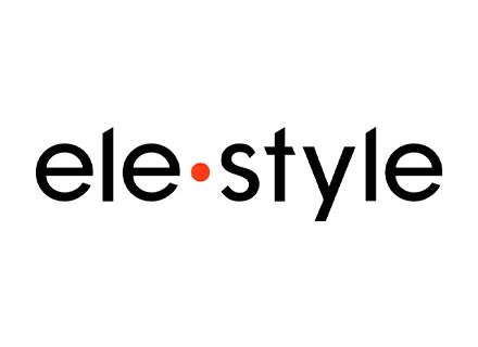 【SE】希望会说日语和中文■年収800万円可■フレックス■自社SaaS開発