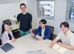 テストエンジニア｜検証領域で30年・案件数7200件以上★実行→計画・設計者へ！年休126日&残業4.2h