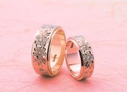 ジュエリー営業#未経験歓迎#ノルマなし#設立約50年#年収500万円以上も可#土日休み#30代40代活躍中