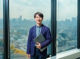 セキュリティエンジニア／セキュリティ未経験歓迎／自社SOCで学べる／上流案件も多数／固定残業なし／賞与年2回