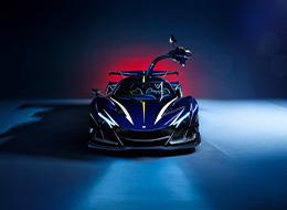 営業｜未経験歓迎◆月30万円～＆年収1000万も◆ノルマ無◆高級車や名車を扱う◆残業月10h以下◆前職給与保障