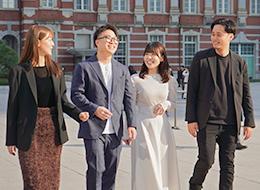 WEBデザイナー（SNS・YouTube動画制作）｜平均月収45万円／未経験歓迎／月残業1.5h／フルリモOK