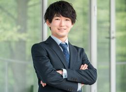 営業#残業月平均7.5時間#年3回の長期休暇あり#有給は半日から取得OK#賞与年2回#育成手当あり#奈良募集