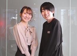 Webクリエイター◆未経験OK/年間休日128日/残業月10h以下/原則フルリモート/研修が充実/賞与年2回