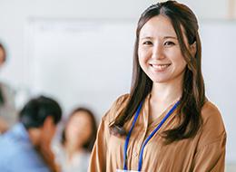 インフラエンジニア｜運用・保守経験のみも可/設計構築案件9割/20代～40代活躍中/リモート可/東京・大阪募集