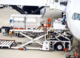 空港特殊車両メカニック／整備士のスキルと資格を活かしてステップUP！