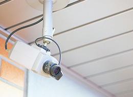 先輩たちがしっかりサポートするので、ご安心ください！