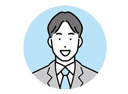 【2024年9月入社Mさん】