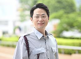 適材適所で輝ける環境と多様な業務が生む28年の達成感（Oさん）