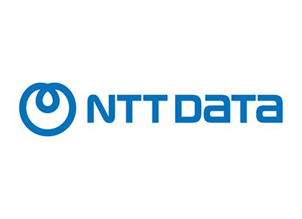 ITソリューション企画・営業