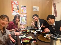 動画編集クリエイター【未経験歓迎・研修費全額負担・土日祝休み・年休125日以上】