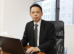 【PL】前職給保証＆毎年昇給／受託・自社内開発／リモートOK／残業少なめ／年間休日125日以上／資格取得支援有