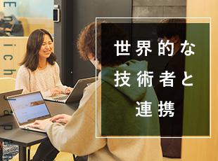 Rex Black氏など、業界の著名人とのパイプも太いです