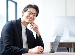 【セキュリティエンジニア】◆EDR・Microsoft等◆自治体案件有/sekyurithi_type1401