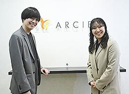 インサイドセールス｜未経験・ブランクOK/ほぼ定時帰り/月収30万円以上も可/年休120日以上/完全週休2日制