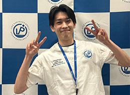 動画クリエイター＃未経験OK＃フルリモート＃月給30万～#髪色・ネイル・服装自由#残業少なめ#土日祝休み