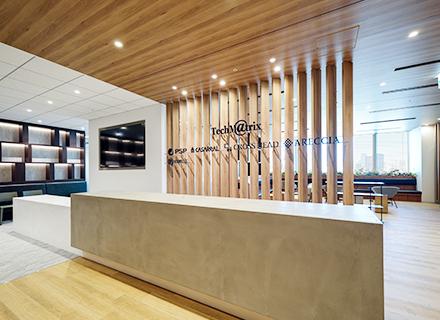 開発支援ソフトウェアの上流エンジニア（プリセールス～カスタマーサクセスを担当）｜リモートメイン