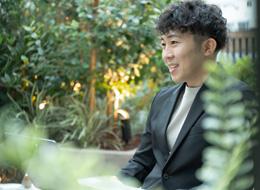 インフラエンジニア／設計〜構築／現役エンジニア代表がキャリア伴走／還元率80%超／経験1年〜OK