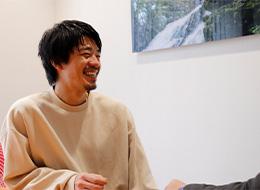 海務監督(船の運航管理)【中目黒のオフィスで働く】◆月給50万円以上◆土日祝休み◆ GW休暇、年末年始休暇あり