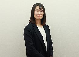 黙々と作業するより人と話すことが好き、そんな方はより楽しさを感じられると思います！