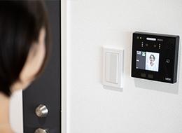 創業87年。大手企業との信頼関係が長く働ける基盤です