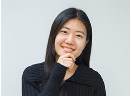 株式会社ブローウィッシュ