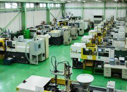 製造スタッフ◇未経験でも月給25万～◇人柄採用◇茨城つくばみらい市勤務◇Uターン歓迎