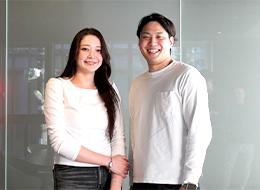 Webデザイナー＊未経験スタート＊３ヵ月の充実研修あり＊フルリモート勤務＊賞与年2回＊残業少なめ＊年休128日