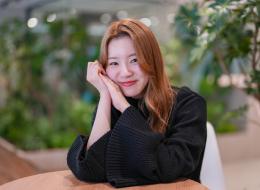 3D・CGデザイナー（動画・映像制作）／経験ゼロから一流へ／フルリモートOK／月給25万円以上／年休125日