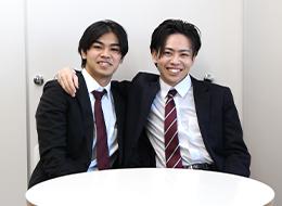 ITエンジニア◆未経験歓迎◆自社ITスクール研修◆1人300万円の教育予算◆同期と一緒にスタート◆20代が多数