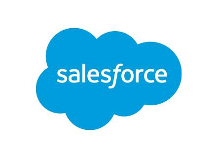【エンジニア】世界シェアNo.1・15万社以上が導入するAICRMクラウドサービス『Salesforce』