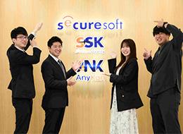 初級エンジニア（大阪兵庫限定募集！）未経験歓迎/平均年齢29歳/UIターン歓迎/資格手当充実/賞与年2回)