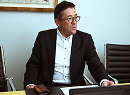 不動産営業◇経験者限定◇残業なし◇年間休日140日◇月給40万円～◇月2回土日休みも可◇20代～30代活躍中