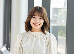 ITエンジニア◆前給保証◆年休132日◆残業7.2h◆年収301万UP例あり◆フルリモあり◆リモート率80%超