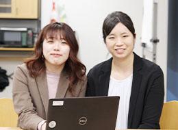 経理/リモート相談可/土日祝休み/残業少なめ/賞与昨年度3.3ヶ月分/年間休日120日以上/育休取得実績あり