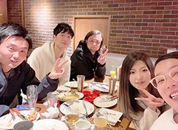 AI×動画クリエイター*未経験からGemini Veoを使いこなす!/未経験者大歓迎/リモートワークOK