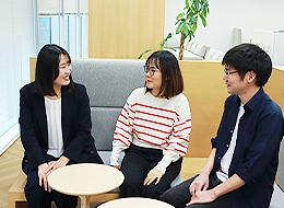 【ブリッジエンジニア】ベトナムと日本を繋ぐ｜リモート可｜年休125日｜語学力を活かす｜4月エンジニアフェア出展