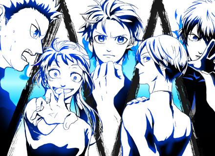 クラウドデータエンジニア*未経験OK*職歴/学歴/転職回数不問*在宅有*数字に強くなくてOK*3ヶ月の研修有