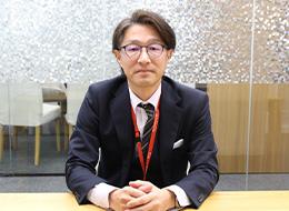 案件によってはリモートを活用しながら勤務いただけます◎