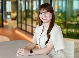 SNSマーケター#未経験募集#月給30万円～#フリーランス支援あり#フルリモ