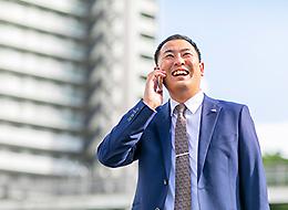 【就業サポート】未経験歓迎｜ブランクがある方OK｜40代・50代活躍中｜残業少なめ｜PC作業ほぼなし