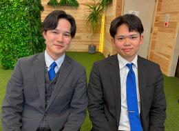 買取スタッフ◆未経験歓迎◆1年目の平均月収55万円◆土日休◆1週間以上の長期休暇有◆20～30代活躍◆面接1回