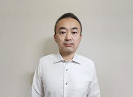 汎用機系エンジニア（COBOL）■家族/住宅手当■賞与5.0ヶ月■エンド直請■必ずチーム参画■リモートあり